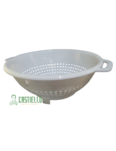 scolapasta