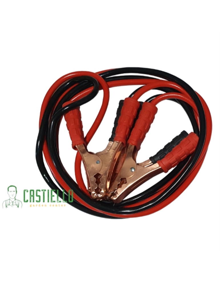 cavi batterie  16mm 3mt 200ah