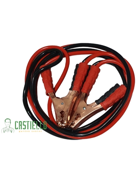 cavi batterie  16mm 3mt 200ah
