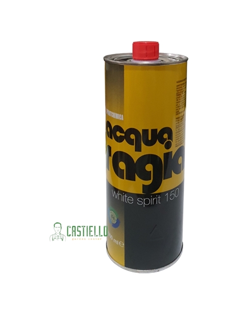 Acquaragia lt 1