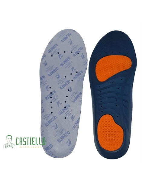 Soletta work uomo 41-47