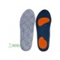 Soletta work uomo 41/47