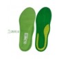 Soletta everyday gel uomo 38/45 deisaebano