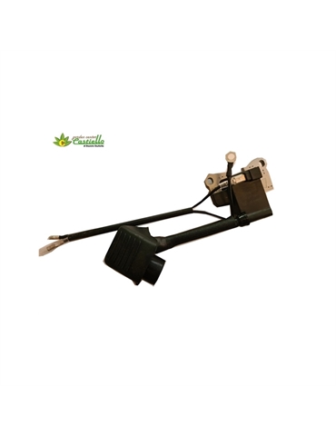 1188040100-bobina-elettronica-decespugliatore-stiga-b42-b42d