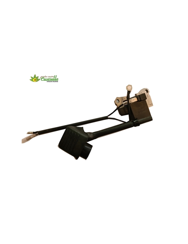Bobina elettronica decespugliatore Stiga  b52 - b52d