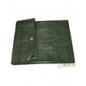 Telo occhiellato mis.4x5