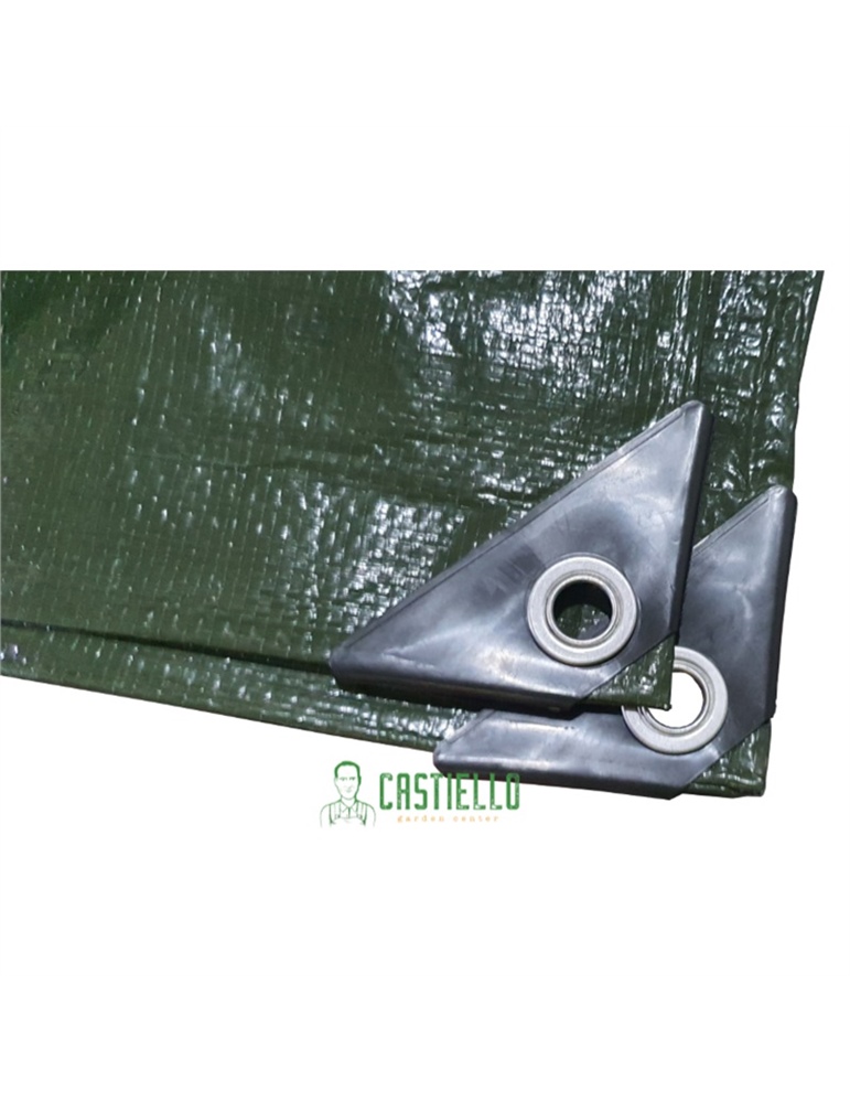 Telo occhiellato gr115 mis 4x3