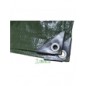 Telo occhiellato gr115 mis 4x3