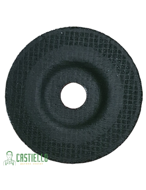 Disco marmo mm 115x3,2 axel