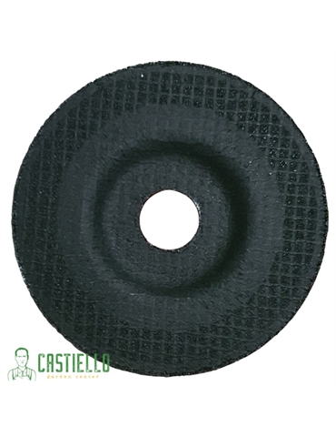 Disco marmo mm 115x3,2 axel