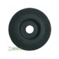Disco axel ferro 115x3,2x22,23