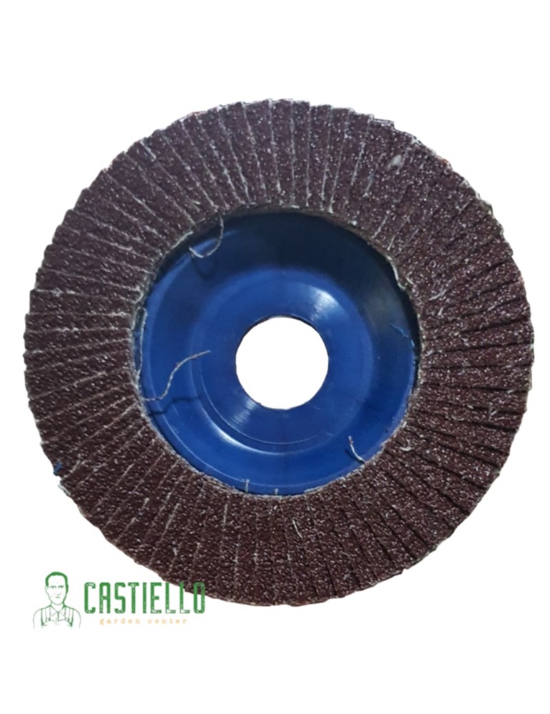 Disco lamellare A40 Axel