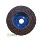 Disco lamellare A40 Axel