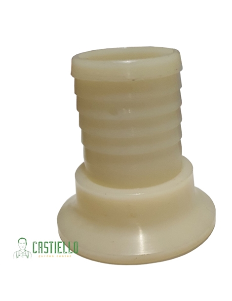 Raccordo att.mors.60 pigidiraspatrice