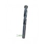 Punta elecoidale fischer sdd mm.14x150