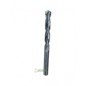 Punta elicoidale fischer sdd mm.10x120