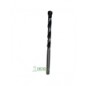 Punta elicoidale fischer sdx mm.6