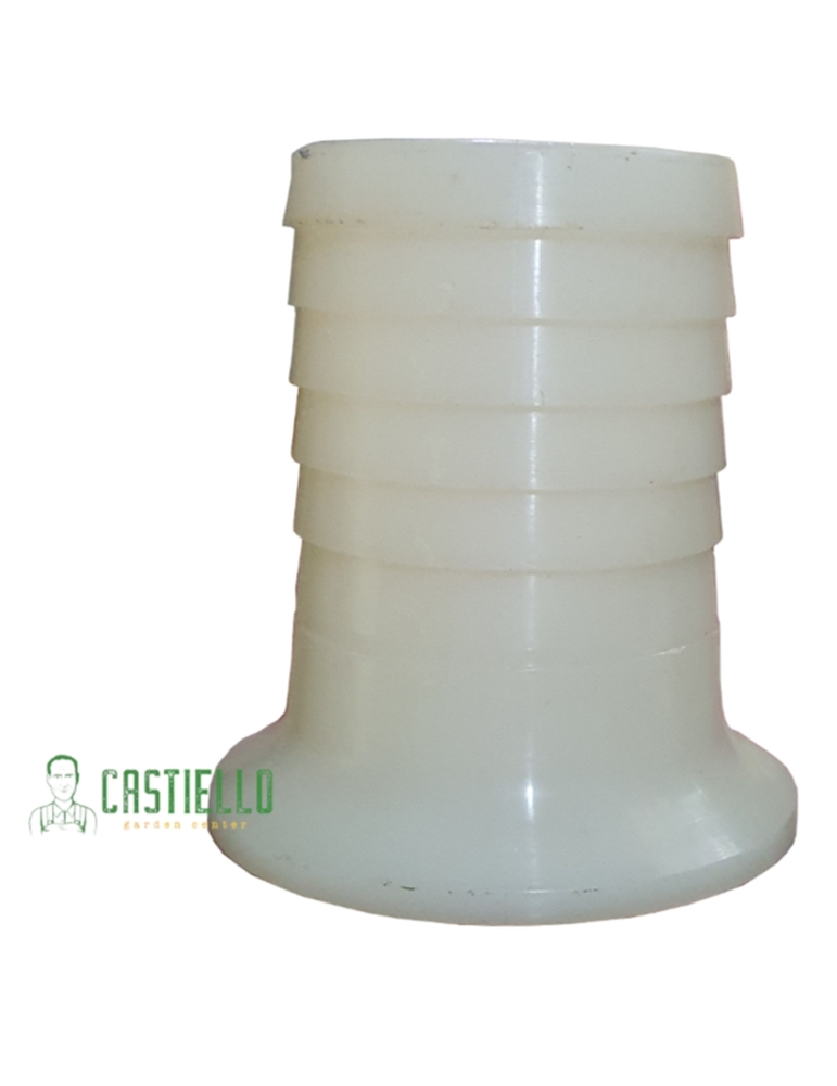 Raccordo att.mors.60 pigiadiraspatrice