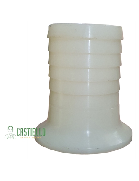 Raccordo att.mors.60 pigidiraspatrice