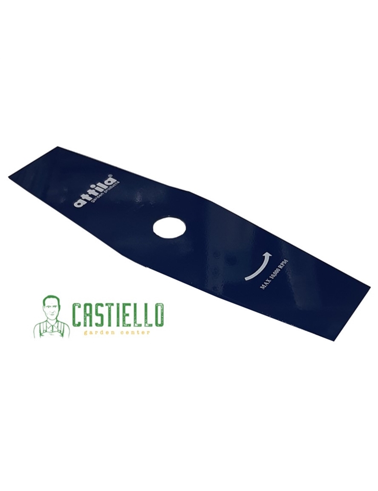 Disco dec.2d.attila sks-5 305x25.4x1.8