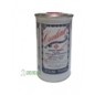 Creolina pearson originale 1lt Creolina pearson originale 1lt