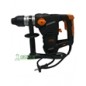 Martello tassellatore axel 1500w
