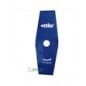 Disco decesp.2d attila 255x25,4x1,6