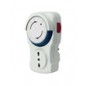 Presa programmatore settimanale timer a disco 230v