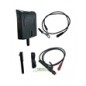Saldatrice axel inverter flash 130 MT8100