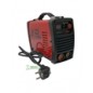 Saldatrice axel inverter flash 130 MT8100