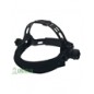Maschera saldatura lcd auto-oscurante FU6101