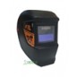 Maschera saldatura lcd auto-oscurante FU6101