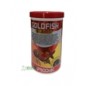 Goldfish flakes alimento per pesci ml 1200 gr 160 Goldfish flakes alimento per pesci ml 1200 gr 160
