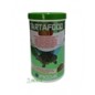 Tartafood big gr 150 gamberetti grandi