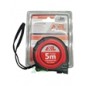 Flessometro axel 5x25 mt