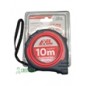 Flessometro axel 10x25mt