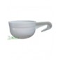Mestolo per latte d.20 lt 3