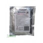 Metabisolfito di potassio polvere gr 100