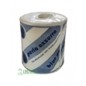 Filo polipropilene imballaggio titolo 700 kg 4,5