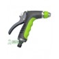 Pistola lancia axel getto regolabile GA06002