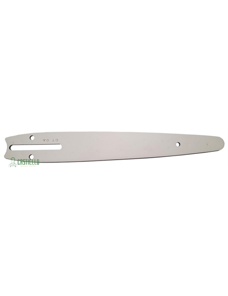 Barra 10 carving 1.3 pr270c