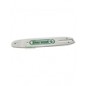 Barra sherwood 1/4" mini  1,3mm 60maglie