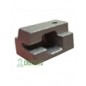 Colonnetta foro d.8 motozappa Eurosystems 102d