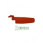 Leva sicurezza dec. green line gl26