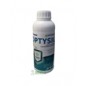 Optysil Bio concime con Silicio e ferro liquido 1lt Manica