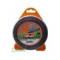 Filo tondo attila d.1,6 x 15mt