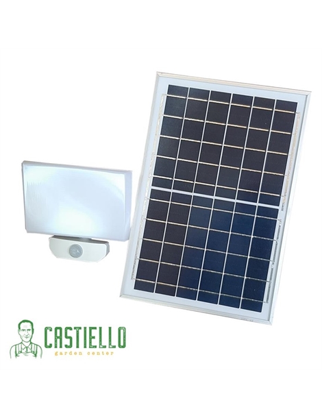 Pannello gruosso
