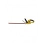 Tagliasiepe axel batteria 18v vers-0 GA8049