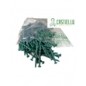 Chiodi cucirete icol 600gr pz250