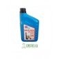 Olio idraulico iso 46 sipoil company lt 1